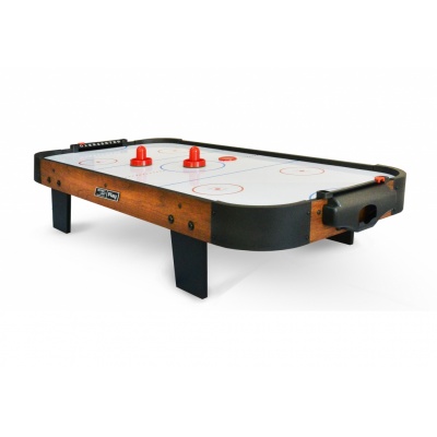     3FT Start Line Ice Kids SPL-4020