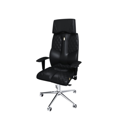      Kulik System Business 0602