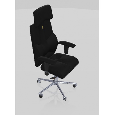      Kulik System Business 0608