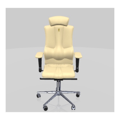      Kulik System Elegance 1010