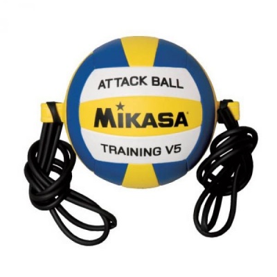     Mikasa V5ATTR   5, /