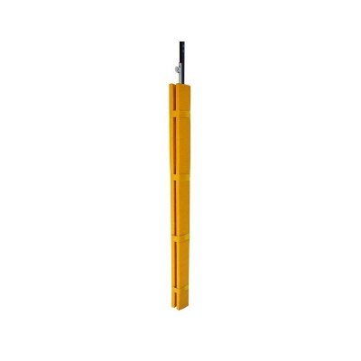       Polsport 14415H