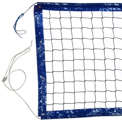      Rusbrand FS-PV-10 /