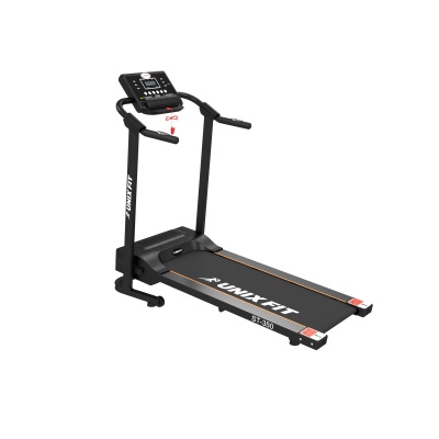Беговая дорожка для дома UNIXFIT ST-350