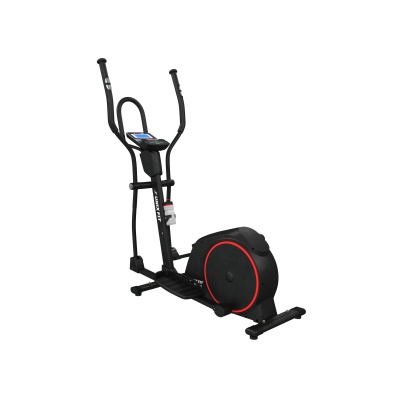   UNIXFIT MV-420E ELMV420E