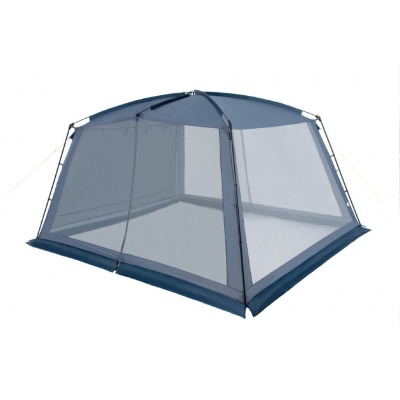  - Trek Planet Holiday Dome 70268