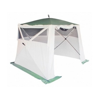   Campack-Tent A-2002W NEW