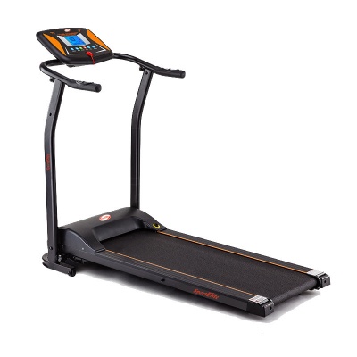    Sport Elite SE-T1502