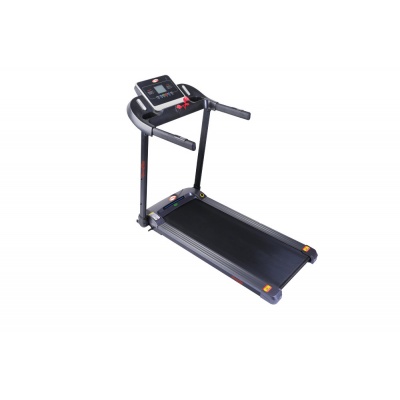   Sport Elite SE-T1510