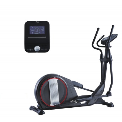   Sport Elite SE-E760G