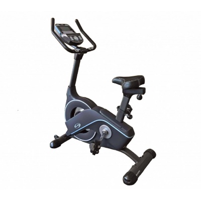   Sport Elite SE-C970G