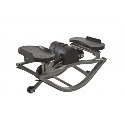 Степпер балансировочный Sport Elite GB-5106/0722-03/SE 5106