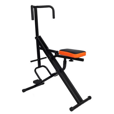    Sport Elite "Horse rider" SE816