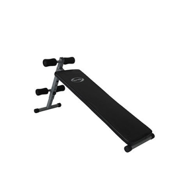    Sport Elite SB1210-01