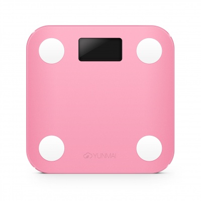    YUNMAI Mini