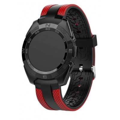 Умные часы Prolike Jet PLSW7000 с цветным дисплеем