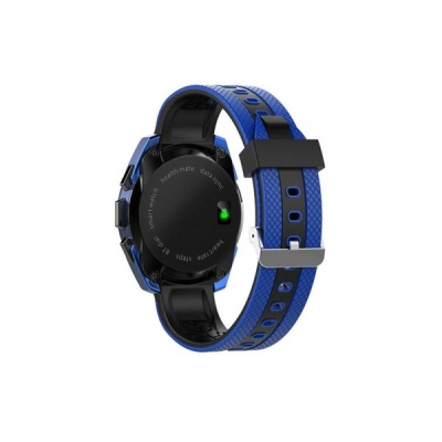 Умные часы Prolike Jet PLSW7000 с цветным дисплеем