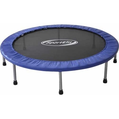    Sport Elite R-1266 50 