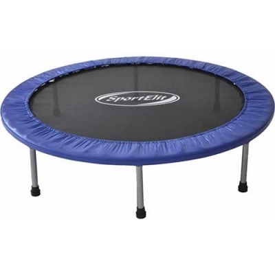    Sport Elite R-1266 44 