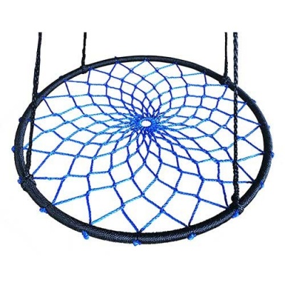  Sport Elite "" WHSW006-95