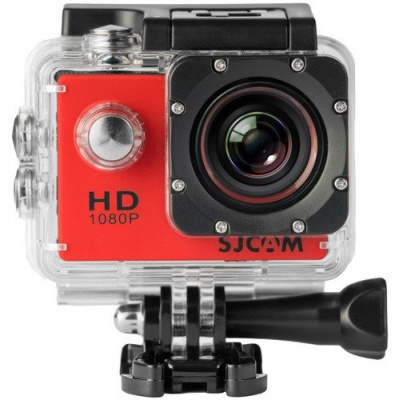  SJCAM SJ4000