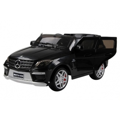 - Joy Automatic ML63 AMG (DMD-168) 
