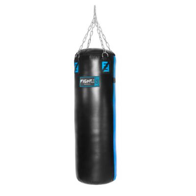   Fighttech Heavy Bag PVS Light HBP6 L