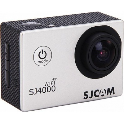   SJCAM SJ4000 Wi-Fi