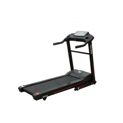 Беговая дорожка электрическая Proxima Legia II JS-104336