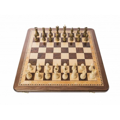    Zeynalyan az110 -2
