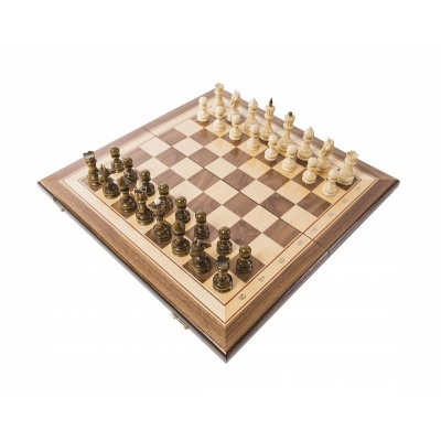    Zeynalyan az106 -1