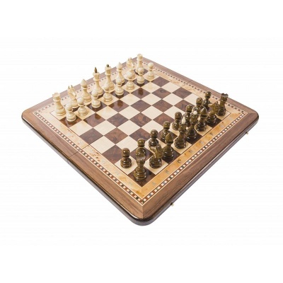    Zeynalyan az107 -2