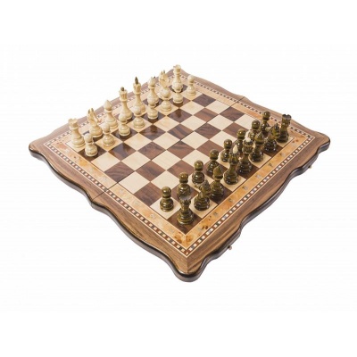    Zeynalyan az108 -3