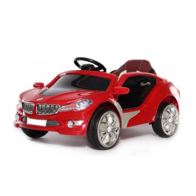   Rivertoys BMW O002OO VIP 