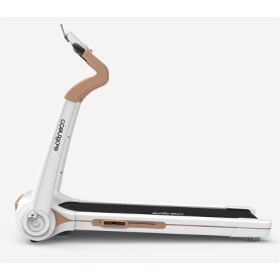    Evo Fitness Cosmo 5