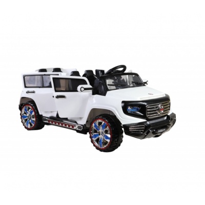   Rivertoys A555AA