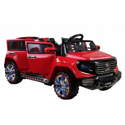   Rivertoys A555AA 