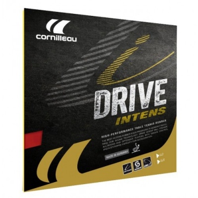  Cornilleau Drive Intens 1.8 ()