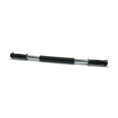 -  HouseFit DD-6603