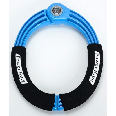 -  HouseFit DD-61251