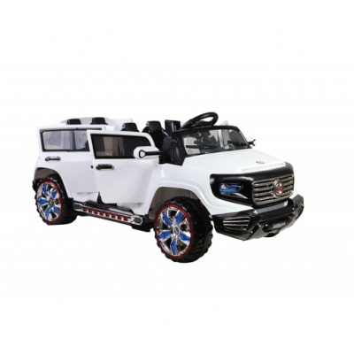   Rivertoys A555AA 