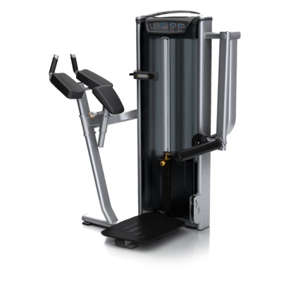     MATRIX VERSA VS-S78P
