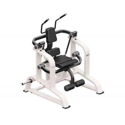   V-Sport V223
