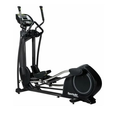   Sports Art E845S