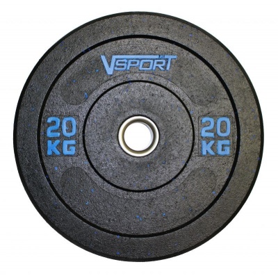   20  V-Sport FTX-1037-20
