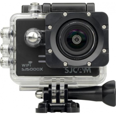   SJCAM SJ5000X Elite