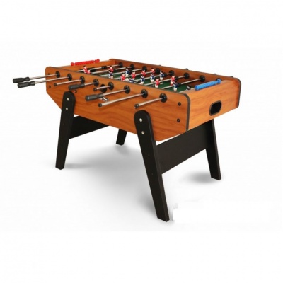 -  Start Line Champion SLP-3071