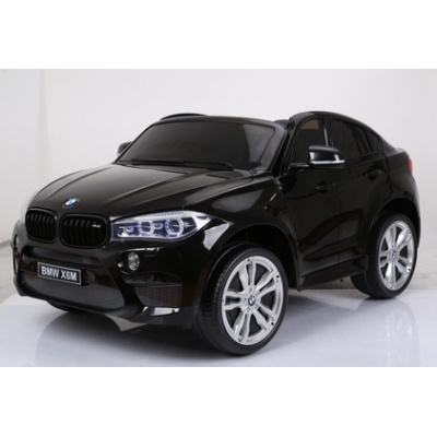    Barty BMW X6M  