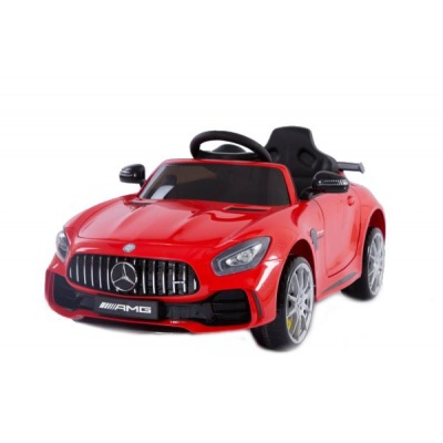   Barty Mercedes-Benz AMG GT R HL288