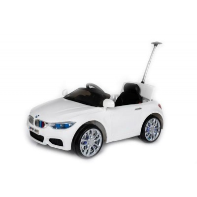  Barty BMW X3 009 